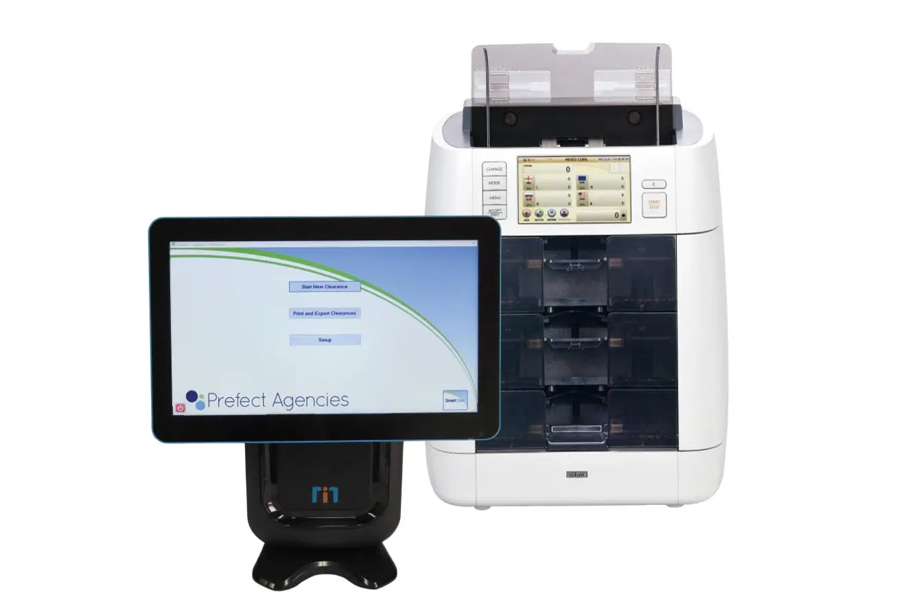 SB3000 clearance no background